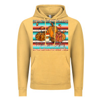 Vintage Mustard pumkin spice everything tumbler Vintage Hoodie - JahusDesignShop