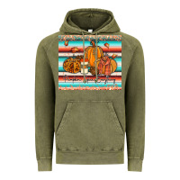 Vintage Olive pumkin spice everything tumbler Vintage Hoodie - JahusDesignShop