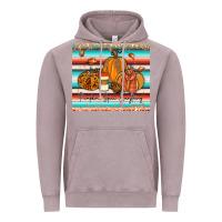 Vintage Zinc pumkin spice everything tumbler Vintage Hoodie - JahusDesignShop
