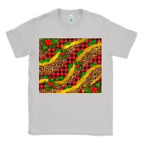 Moon Dust merry with mistletoe Classic Tee - AdoDesignShop