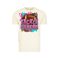 Vintage Arctic tackle cancer Vintage Tee - AdoDesignShop