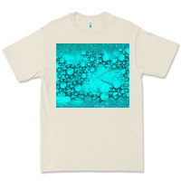 Bone turquoise gemstone Premium Tee - RanaPortraitStore