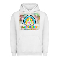 Pigment Lunar Rock i love you all class dismissed Urban Hoodie - TumblerDesignByShophia