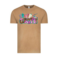 Vintage Camel obgyn Vintage Tee - AdoDesignShop