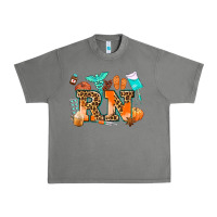 Tornado rn registered nurse Urban Heavy Tee - AdoDesignShop