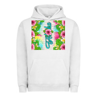 Pigment Lunar Rock aloha summer Urban Hoodie - TumblerDesignByShophia