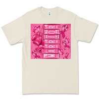 Bone warrior breast cancer Premium Tee - RanaPortraitStore
