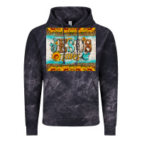 Cloud Black jesus saves tumbler Vintage Hoodie - HRA Design Shop
