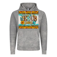 Cloud Rock jesus saves tumbler Vintage Hoodie - HRA Design Shop
