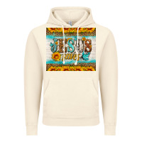 Vintage Artic jesus saves tumbler Vintage Hoodie - HRA Design Shop