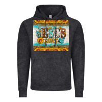 Vintage Black jesus saves tumbler Vintage Hoodie - HRA Design Shop