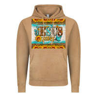 Vintage Camel jesus saves tumbler Vintage Hoodie - HRA Design Shop