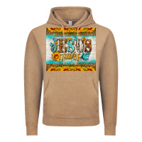 Vintage Coffee jesus saves tumbler Vintage Hoodie - HRA Design Shop