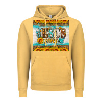 Jesus Saves Tumbler Vintage Hoodie | Teevron