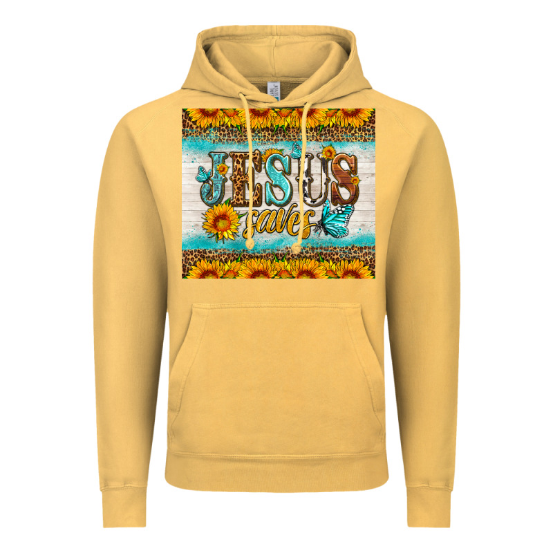 Jesus Saves Tumbler Vintage Hoodie by HRA Design Shop | Teevron