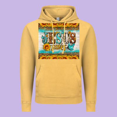 Jesus Saves Tumbler Vintage Hoodie Designed By Hra Design Shop