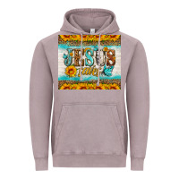 Vintage Zinc jesus saves tumbler Vintage Hoodie - HRA Design Shop
