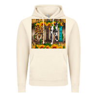 Vintage Artic mini tumbler Vintage Hoodie - HRA Design Shop