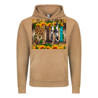 Vintage Camel mini tumbler Vintage Hoodie - HRA Design Shop