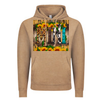 Vintage Coffee mini tumbler Vintage Hoodie - HRA Design Shop