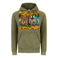 Vintage Olive mini tumbler Vintage Hoodie - HRA Design Shop