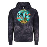 Cloud Black class of 2022 senior Vintage Hoodie - JahusDesignShop