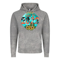Cloud Rock class of 2022 senior Vintage Hoodie - JahusDesignShop