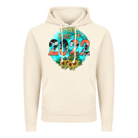 Vintage Artic class of 2022 senior Vintage Hoodie - JahusDesignShop