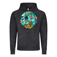 Vintage Black class of 2022 senior Vintage Hoodie - JahusDesignShop