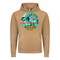 Vintage Camel class of 2022 senior Vintage Hoodie - JahusDesignShop