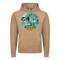 Vintage Coffee class of 2022 senior Vintage Hoodie - JahusDesignShop