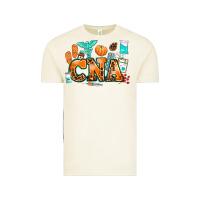 Vintage Arctic cna Vintage Tee - AdoDesignShop