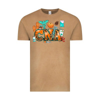 Vintage Camel cna Vintage Tee - AdoDesignShop