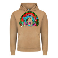 Vintage Camel nana Vintage Hoodie - SublimationCraftShop