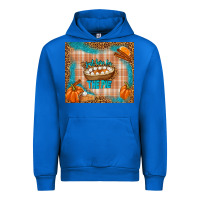 Cobalt just here for the pie Urban Hoodie - TumblerDesignByShophia