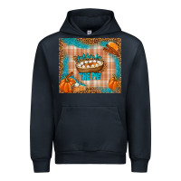 Navy just here for the pie Urban Hoodie - TumblerDesignByShophia