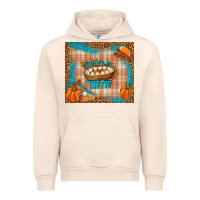Sandshell just here for the pie Urban Hoodie - TumblerDesignByShophia