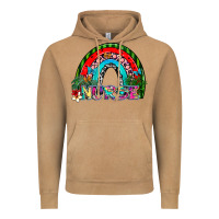 Vintage Camel nurse Vintage Hoodie - SublimationCraftShop