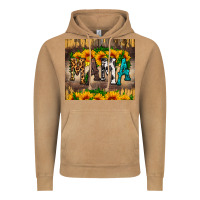 Vintage Camel mama tumbler Vintage Hoodie - HRA Design Shop