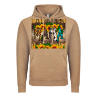 Vintage Coffee mama tumbler Vintage Hoodie - HRA Design Shop