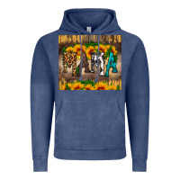Vintage Denim mama tumbler Vintage Hoodie - HRA Design Shop