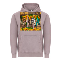 Vintage Zinc mama tumbler Vintage Hoodie - HRA Design Shop