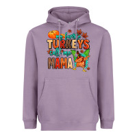 Lavender my favorite call me mama Heavyweight Hoodie - MaliasSmallBusiness