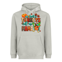 Moon Dust my favorite call me mama Heavyweight Hoodie - MaliasSmallBusiness