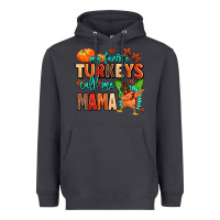 Smoke my favorite call me mama Heavyweight Hoodie - MaliasSmallBusiness
