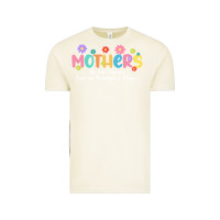 Vintage Arctic mothers are like flower Vintage Tee - JahusDesignShop
