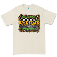 Bone fancy like the rage track on a date night Premium Tee - RanaPortraitStore