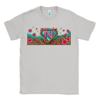 Moon Dust super nurse libbey glass Classic Tee - BundleAndBundleShop