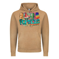 Vintage Camel popsicle season Vintage Hoodie - SublimationCraftShop