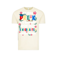 Vintage Arctic so long pre k Vintage Tee - JahusDesignShop